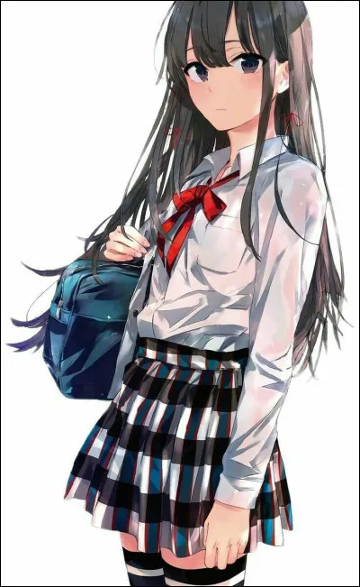 Zut, un pigeon vient de te déposer un petit cadeau sur l'épaule...