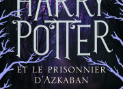 Quiz Quizz difficile : Harry Potter et le Prisonnier d'Azkaban (livre)