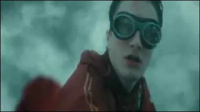 Quel sort utilise Hermione pour aider Harry lors du match de Quidditch contre Poufsouffle ?