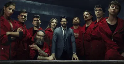 Dans quelle ville se situe l'usine française qui assure la fabrication des pièces de monnaie ?