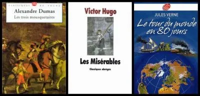 Lequel de ces romans n'a pas t adapt en dessin anim avec des personnages anthropomorphes ?