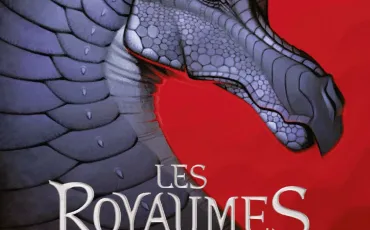 Quiz Les royaumes de feu