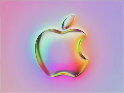 À quelle marque appartient ce logo ?