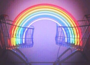 Quiz La couleur