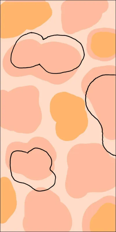 Quelle est cette couleur ?