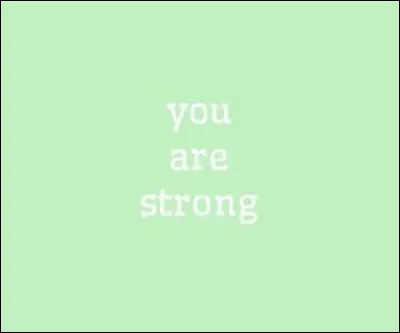 Quelle est cette couleur ?