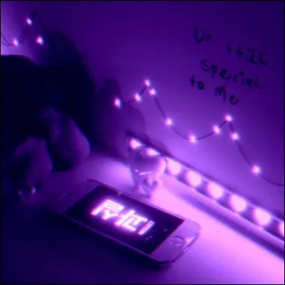 Quelle est cette couleur ?