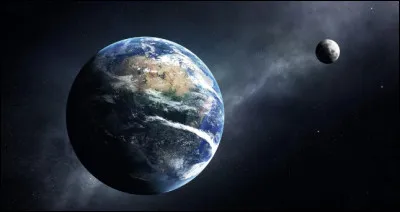 Et quand elle est éloignée ?