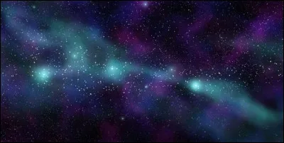 Question assez historique : 
"Combien de constellations sont visibles de tous, à partir de 1930" ?