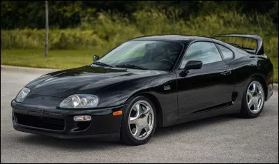 Trouvez le mod&egrave;le.