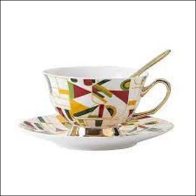 Le café le plus cher du monde est un café dont les grains ont été retirés des déjections dune variété d'oiseaux indonésiens