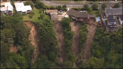Quelle est la capitale de la Nouvelle-Zélande ?