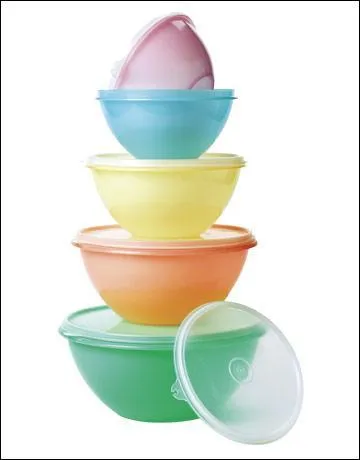 On peut acheter ces petites botes en runion.