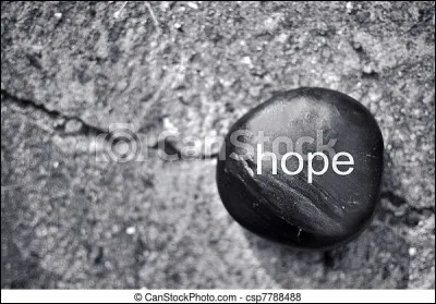 Tes proches disent souvent que...