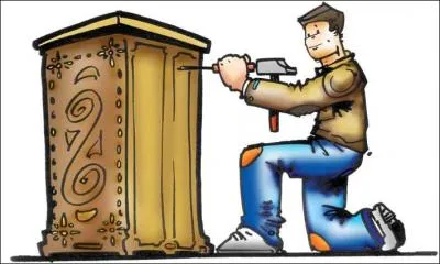 A quoi reconnat-on un bniste dans une piscine ?