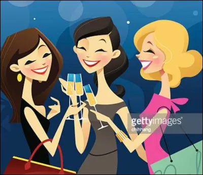 Théo a fait une soirée. Il avait beaucoup d'argent qui a disparu dans la soirée ! Il demande juste à ses amis ce qu'ils faisaient : 
Tom : je dansais et je chantais.
Ashley : je parlais avec une amie.
Mélissa : je n'ai pas volé ton argent je lisais un livre ! 
Qui est le coupable ?