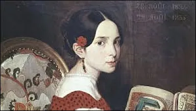 Victor Hugo n'a pas une vie sereine. Après avoir perdu son premier enfant il perd sa fille adorée à 19 ans dans un accident de bateau. Comment se nommait sa fille ainée ?