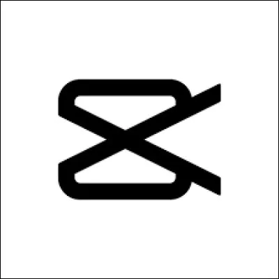 Et lui ? Cest celui de...