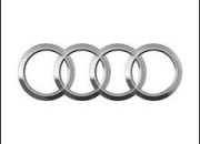 Quiz Quizz de rapidit sur les logos (3)