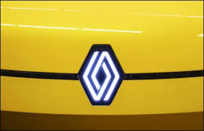 Et lui ? Cest celui de...