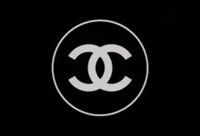 Et lui ? Cest celui de...