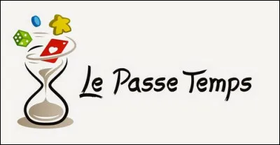 Quel est ton passe-temps préféré entre ces quatre ?