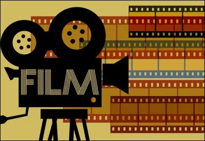 Quelle sorte de film préfères-tu ?