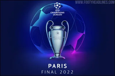 Qui a gagné 14 fois la Ligue des champions ?