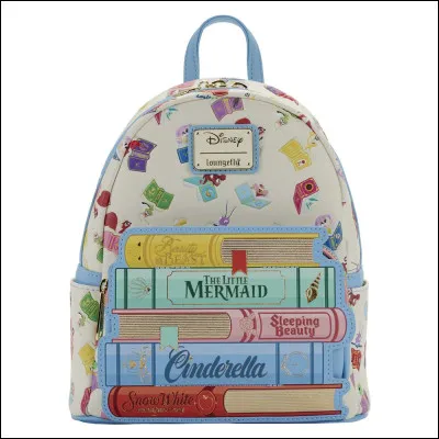 Que signifie "Snow White" en anglais ?