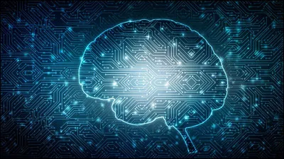 Quelle est ta qualité principale ?