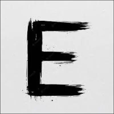 Comment s'appelle la chanteuse du groupe de m&eacute;tal alternatif Evanescence ?