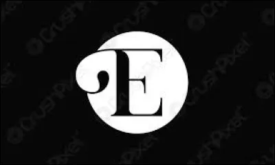 Dans la saga cin&eacute;matographique "Retour vers le futur", qui est le ma&icirc;tre du chien qui se nomme Einstein ?