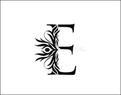 &Agrave; quelle famille appartient l'&eacute;lan ?