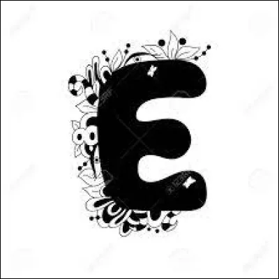 En quelle ann&eacute;e fut cr&eacute;&eacute;e la radio "Europe 1" ?