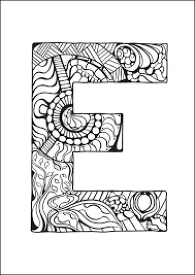 &Agrave; quelle altitude culmine l'Etna ?