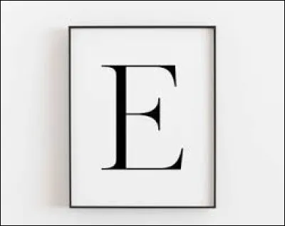 Quel aliment se dit "egg" en anglais ?