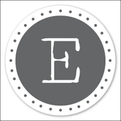 Quelle est la signification du sigle "EPHAD" ?