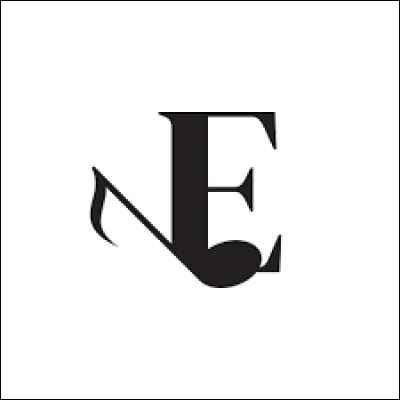 Qui &eacute;tait Paul &Eacute;luard ?