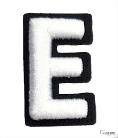 En quelle ann&eacute;e a &eacute;t&eacute; cr&eacute;&eacute; le site web de commerce en ligne EBay ?