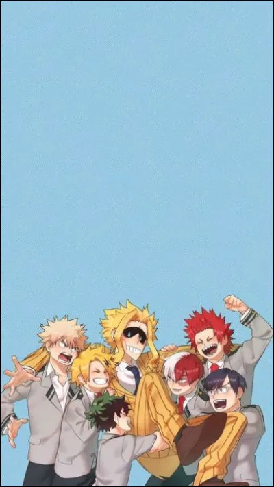 Quel est le nom de code de Toshinori Yagi ?