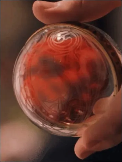 Qui envoi &agrave; Neville son Rapeltout ?