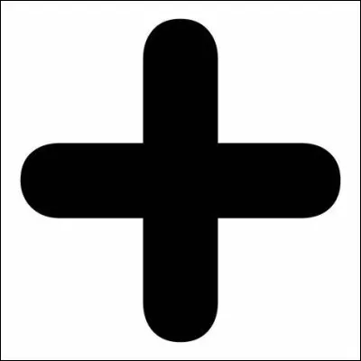 Résous cette opération : 2+2-3+1+2.