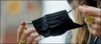 Qu'en est-il du coronavirus, médiatiquement oublié, mais encore bien présent ?