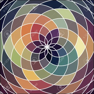 Quelles sont tes couleurs préférées ?