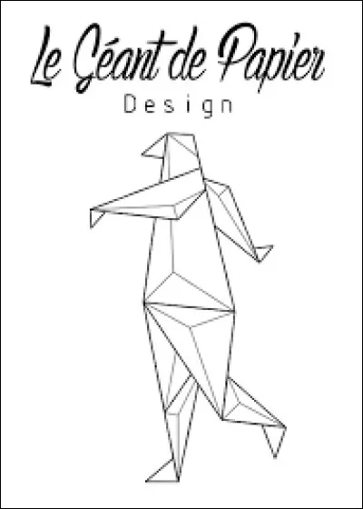 Qui est notamment connu pour son tube de l'année 1985 : "Le Géant de papier" ?