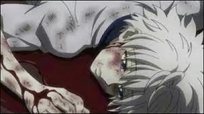 Spoil : Kirua meurt-il ?