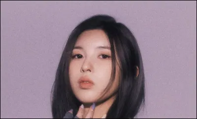 Qu'est-ce que les gens n'aiment pas chez toi ? (ce n'est pas grave mais voilà)