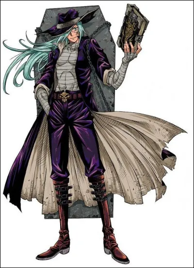 Comment s'appelle ce ?