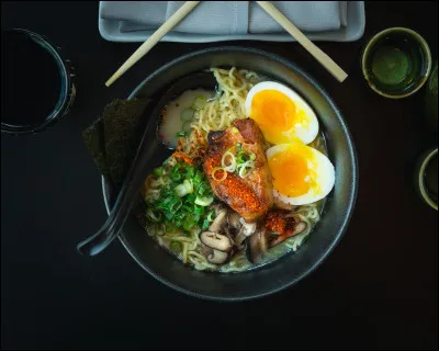 Traduis ce mot en anglais : 
Rendez-vous lundi.