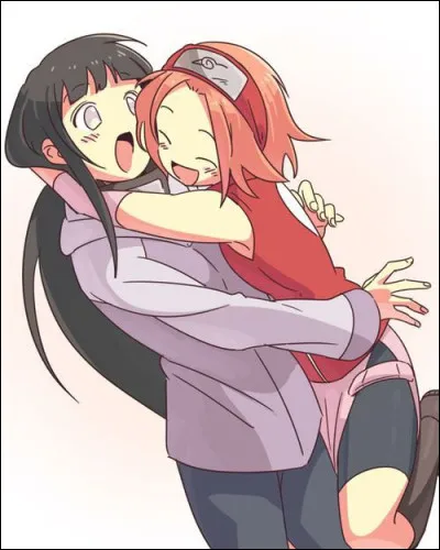 Qui aimerais-tu tuer entre ces personnages ?